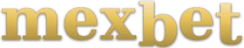 mexbet logotipo