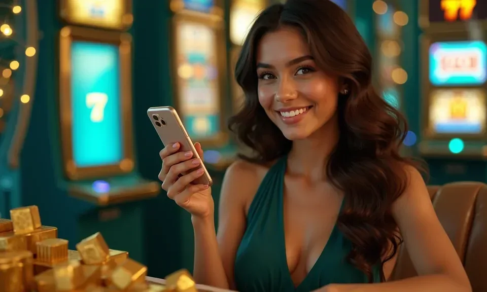 mexbet Cómo depositar en mexbet