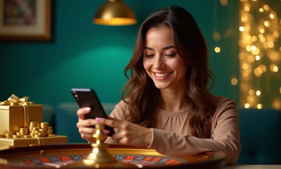 mexbet Perú lobby de juegos