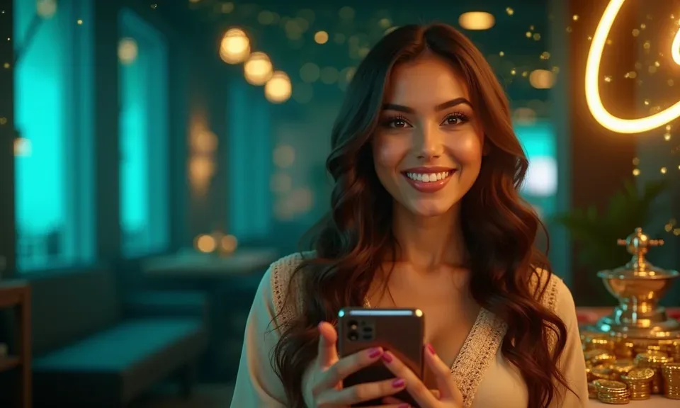 mexbet La app de mexbet: casino en vivo desde tu celular